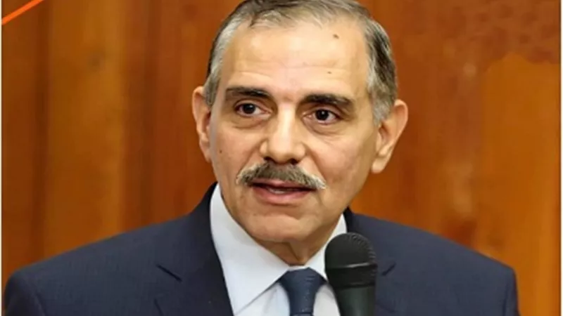 احتفالات كفرالشيخ بثورة ٣٠ يونيو