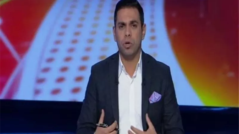 كريم حسن شحاتة: سنقيم ممرا شرفيا للاهلى حال فوزه بدورى ابطال افريقيا