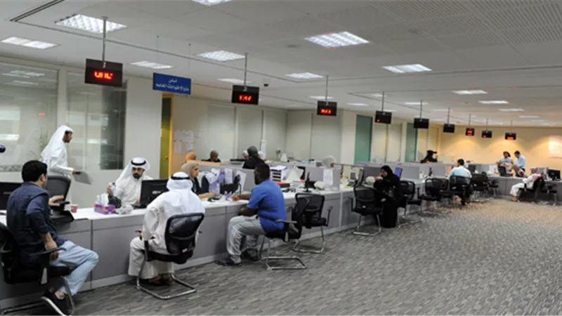 القبض على شبكة نصب دولية تخترق الحسابات البنكية