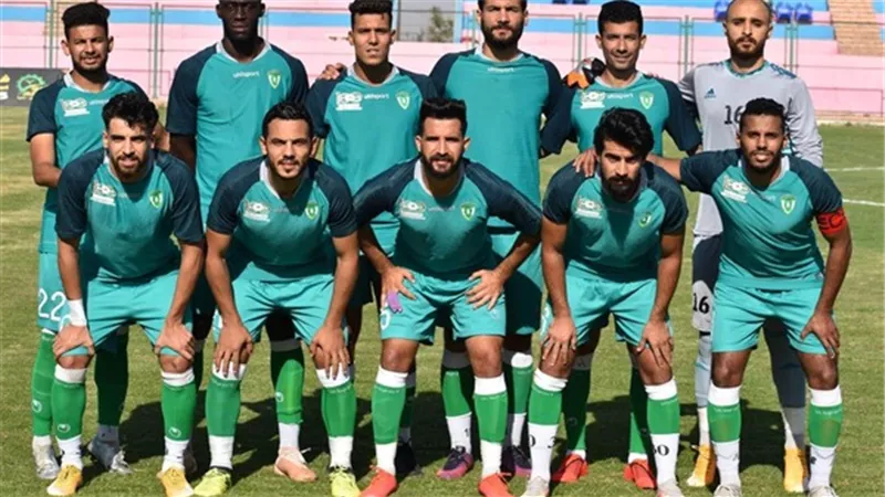 مشوار الدخان