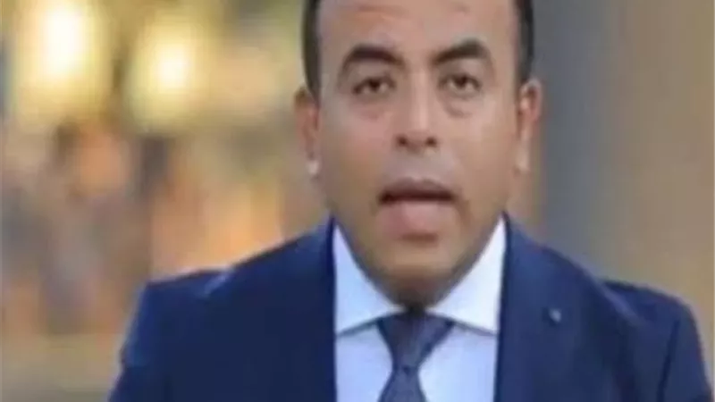 فيديو.. غانم: ٦٠ % خسارة بمحصول المانجو بسبب موجات الصقيع والحرارة الشديدة