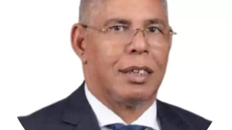 نائب: قاعدة 3 يوليو إنجاز جديد لمنظومة تطوير القوات البحرية