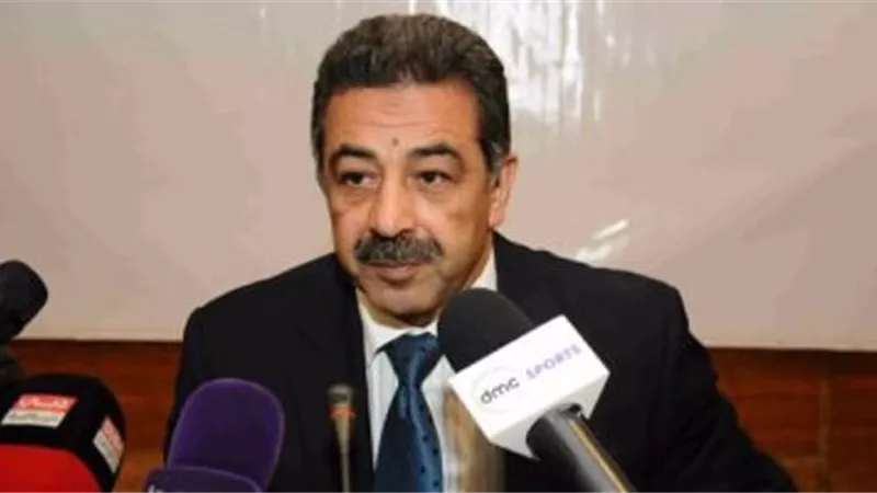 رئيس اتحاد السلة يعلن عن لائحة قيد اللاعبين للموسم الجديد