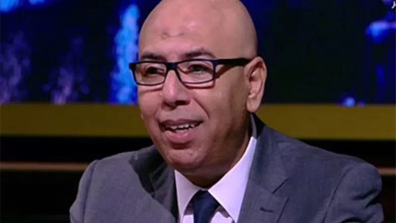 خبير استراتيجي: كل من شارك في تمرينات أو تدريبات مع مصر أشاد بالجندي والضابط والقائد العسكري المصري