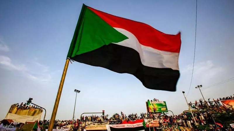 السودان يؤكد التزامه بالتعاون مع المحكمة الجنائية في محاكمة المتورطين بجرائم حرب