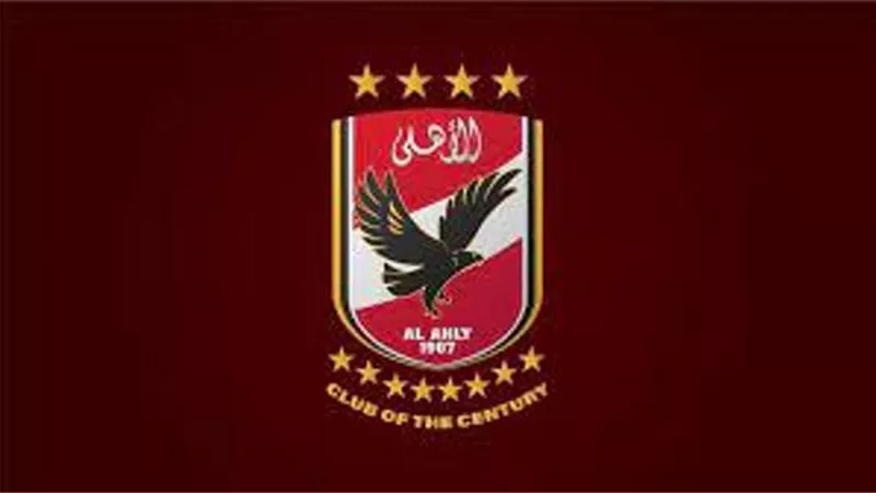 الاهلى يعلن رحيل نجمه الى الدورى الفرنسى