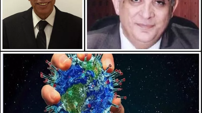 خبراء الصحة والطب : يوضحون موعد الموجة الرابعة من 