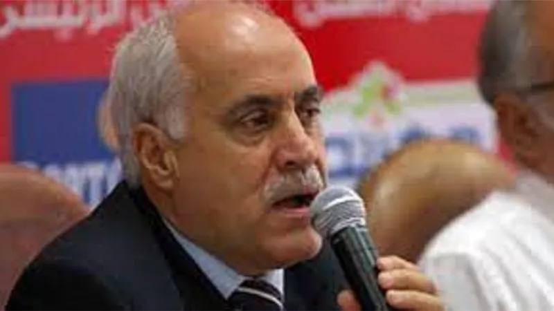 فينجادا يعلن خطته للادارة الفنية لمنتخب مصر الاول