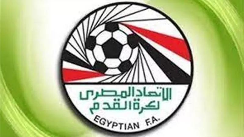 تأجيل مباراة الزمالك وغزل المحلة .. تعرف على الموعد الجديد