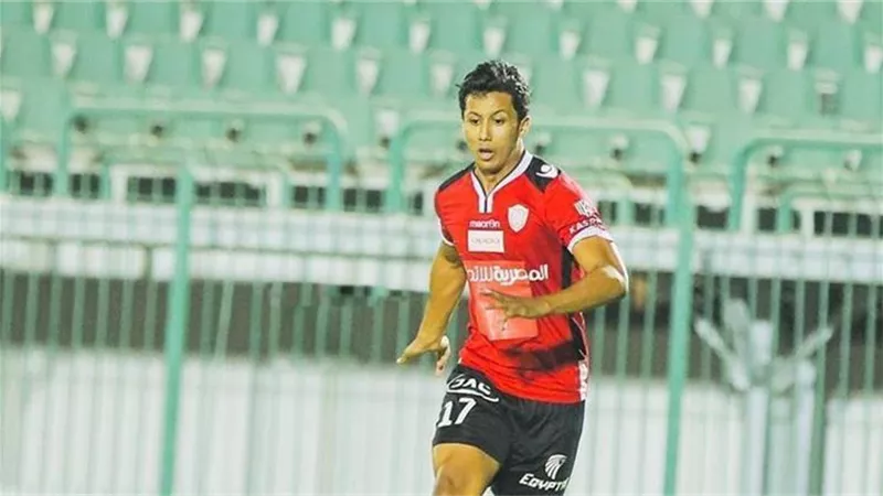 الدورى المصرى: الغزال يقود هجوم الجيش أمام المقاولون