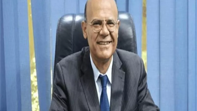 خبراء الطب والصحة : كورونا دلتا لم تدخل مصر حتى الان.. والاتزام بالاجراءات أمثل سبيل للوقابة