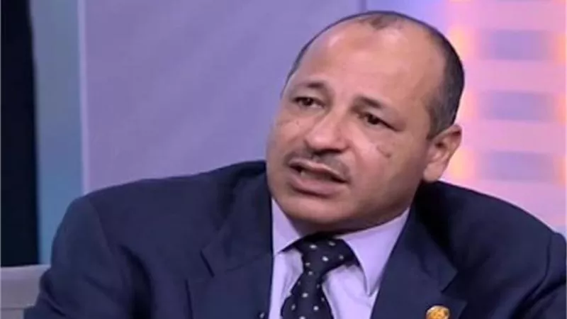 اللواء عادل العمدة: الجيش المصري يمتلك القوة الغاشمة لتحقيق مصالح الشعب