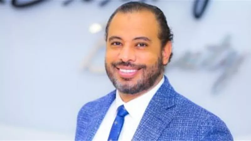 استشاري: السكر قد يظهر مرة أخرى بعد تكميم المعدة حال تناول السكريات