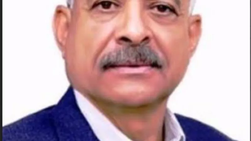 محافظ السويس يحدد درجات القبول بالثانوي