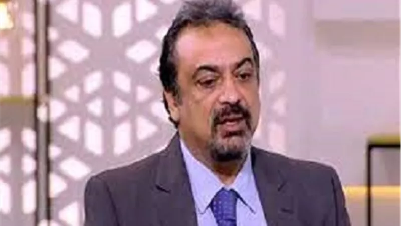 حسام عبد الغفار يكشف تفاصيل عودة مستشفيات عزل لعملها بعد تسجيل «صفر» إصابات.. فيديو