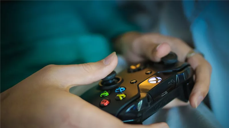 بالفيديو.. خبير معلوماتي يكشف حقيقة حجب الألعاب الإلكترونية في مصر