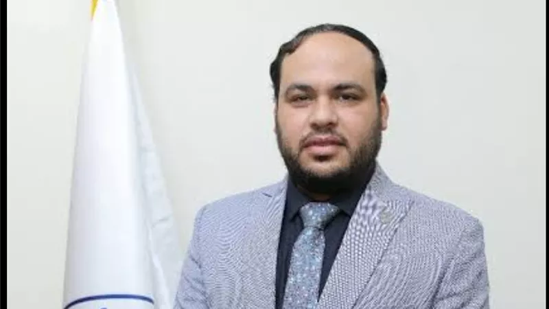 آليات القبول بالمدارس الثانويه للتمريض بمحافظه الإسماعيليه للعام الدراسى الجديد