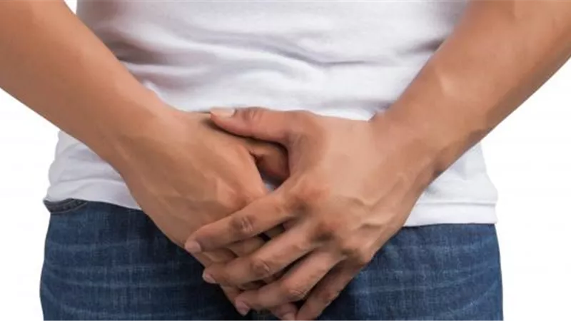 استشاري أمراض ذكورة يكشف أسباب دوالي الخصية وخطورتها ... بالفيديو