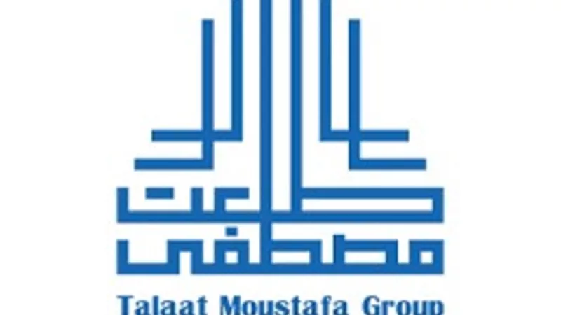 طلعت مصطفى: 15 مليار جنيه مبيعات مشروع نور خلال 3 أسابيع