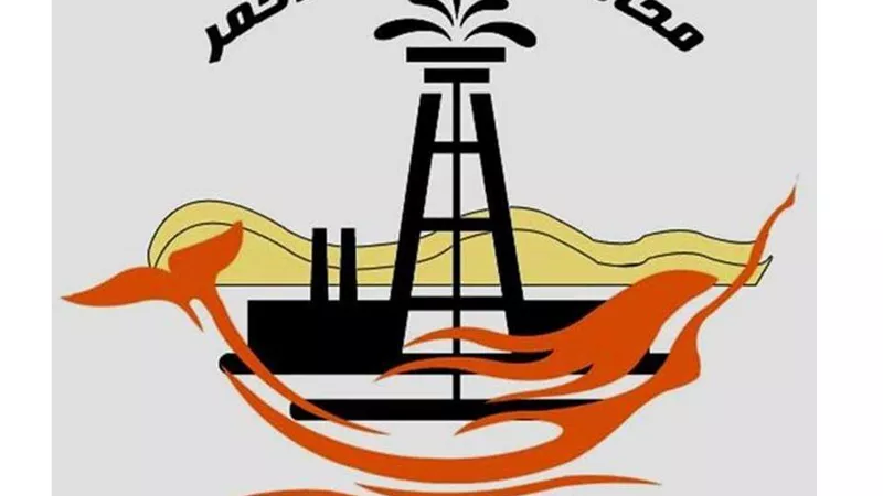 رأس غارب تعلن أسماء المقبولين فى تصالح البناء