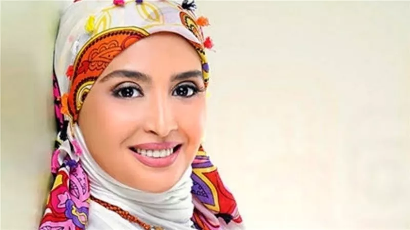 حنان ترك تعود من جديد الى السينما من اجل 