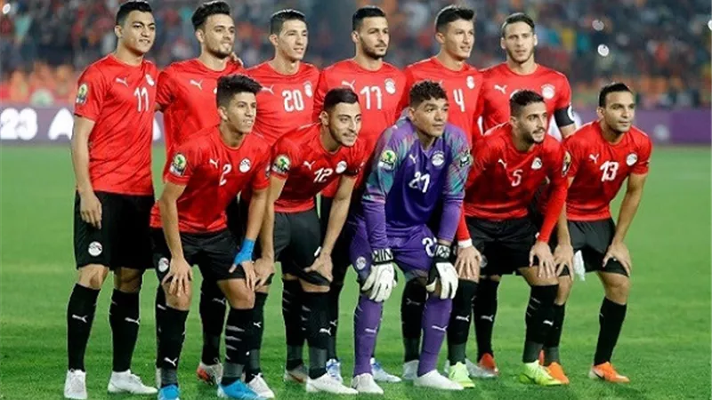 شوقي غريب يكشف سبب ضم هذا اللاعب
