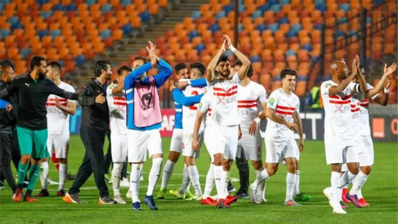مفاجأة .. حسام حسن يكشف حقيقة مفاوضاته مع الزمالك