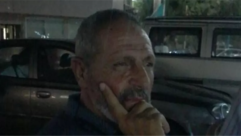 عزاء واجب .. وفاة اللواء مصطفى إبراهيم مصطفى شقيق زوجة الحاج أحمد عبد الفتاح