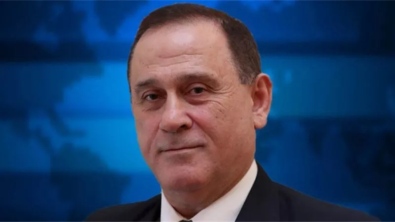 وزير الصناعة اللبنانى يطالب برفع الدعم عن أي سلعة لها إنتاج وطني بديل