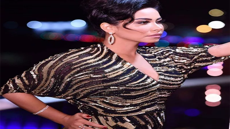 شيرين عبد الوهاب تتلقى الدعم بعد أزمة التسجيل المسرب.. والجمهور يعلق :