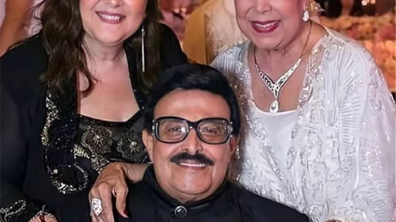 إيمى سمير غانم تحيى الذكرى الأولى لرحيل الفنانة رجاء الجداوي