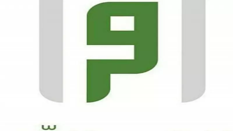قناة اقرأ تستعد مبكرا لتغطية موسم الحج بعدة لغات