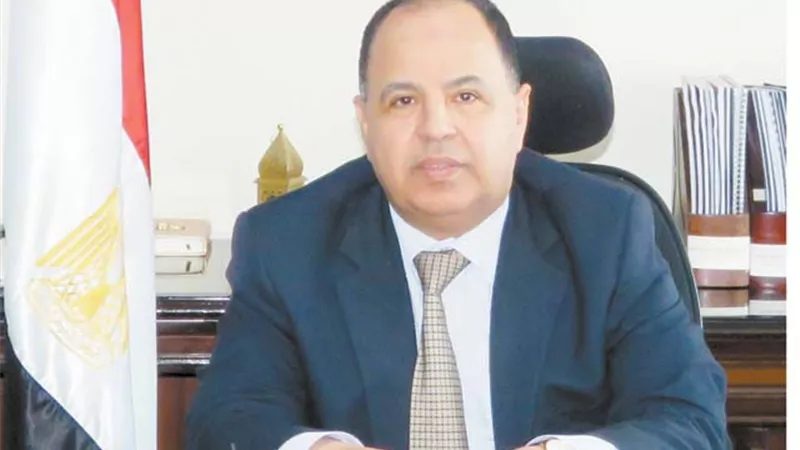 تكليف رئاسي بفتح آفاق تنموية جديدة أمام القطاع الخاص