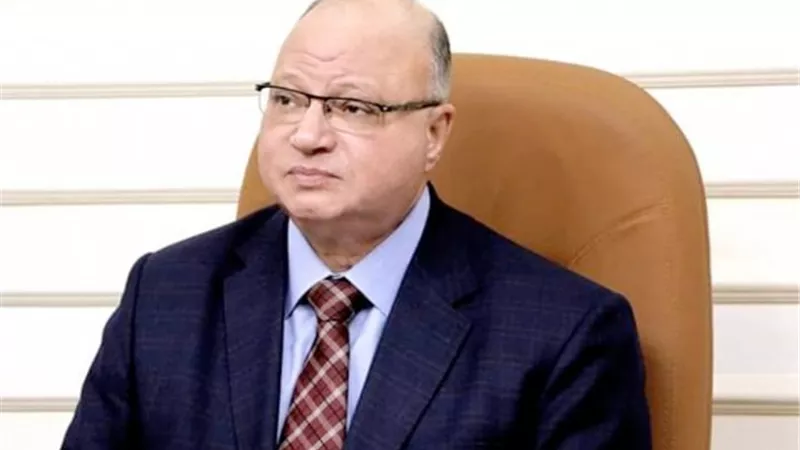 وداعاً لــ 