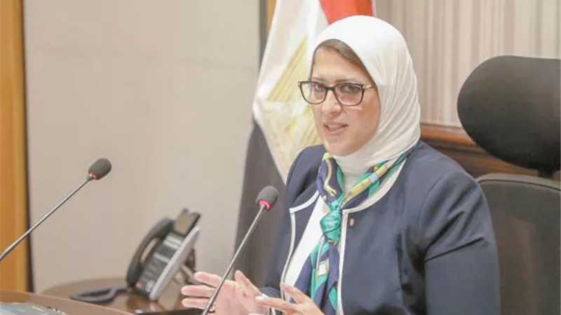 إطلاق قوافل لـ 