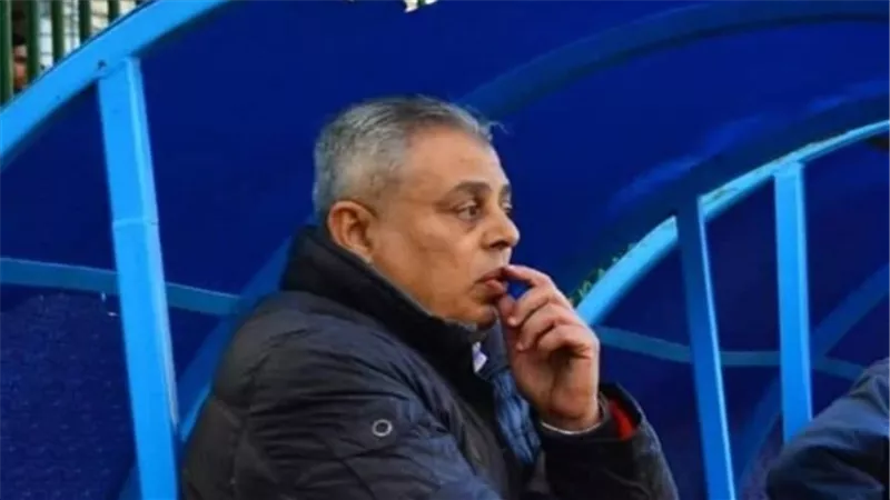 راحة سلبية 4 أيام للاعبى غزل المحلة عقب تاجيل مباراة الزمالك