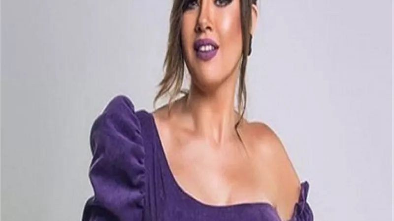 رانيا فريد شوقى: الأسرة 
