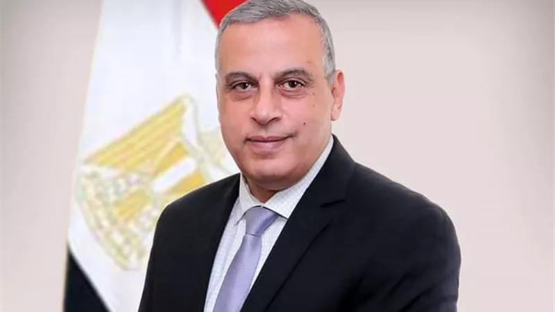 بدء تطبيق منظومة التراخيص والاشتراطات البنائية الجديدة بجميع مدن وأحياء سوهاج