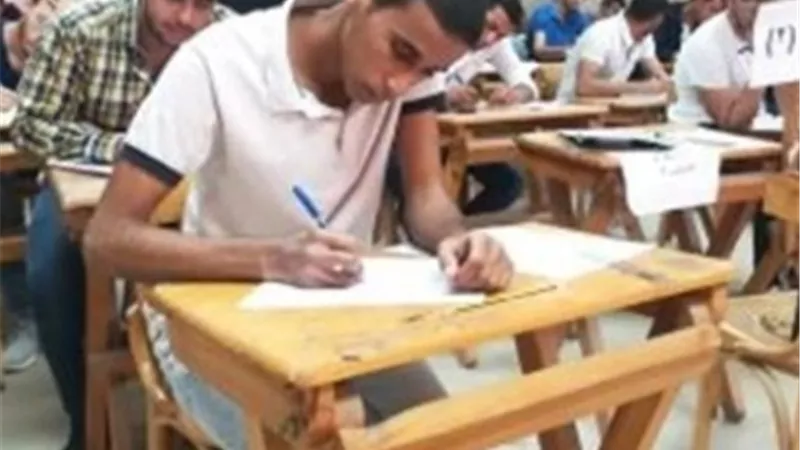 مقرات تقديم اعتذارات المشاركة بامتحانات الثانوية العامة في محافظة القاهرة