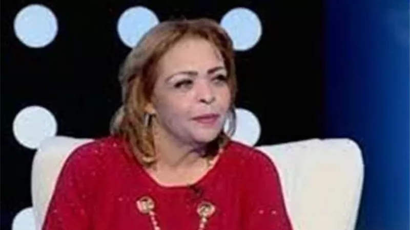علاقة الراحلة سحر كامل بالفنانة زينات صدقى