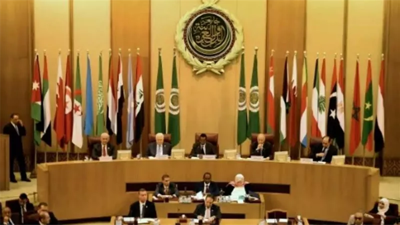 الجامعة العربية تأسف لعدم تمكن الملتقى السياسي الليبي من تحقيق التوافق