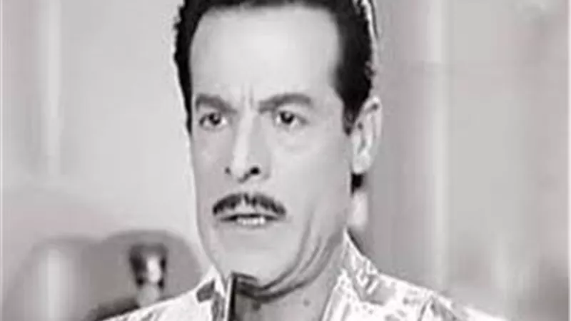 اسرار لا تعرفها عن عبد السلام النابلسي