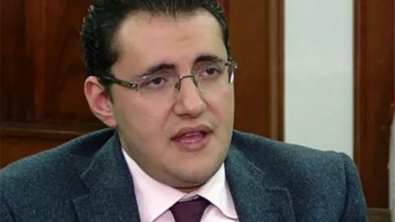 متحدث الصحة: إنتاج مصر لمليون جرعة من لقاح سينوفاك يوما تاريخيا