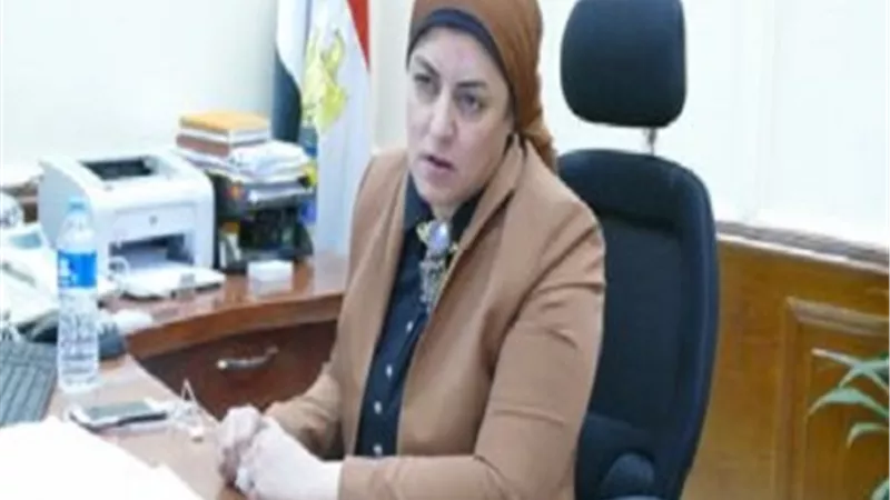 رئيس شركة فاكسيرا تكشف تفاصيل تصنيع اللقاحات في مصر