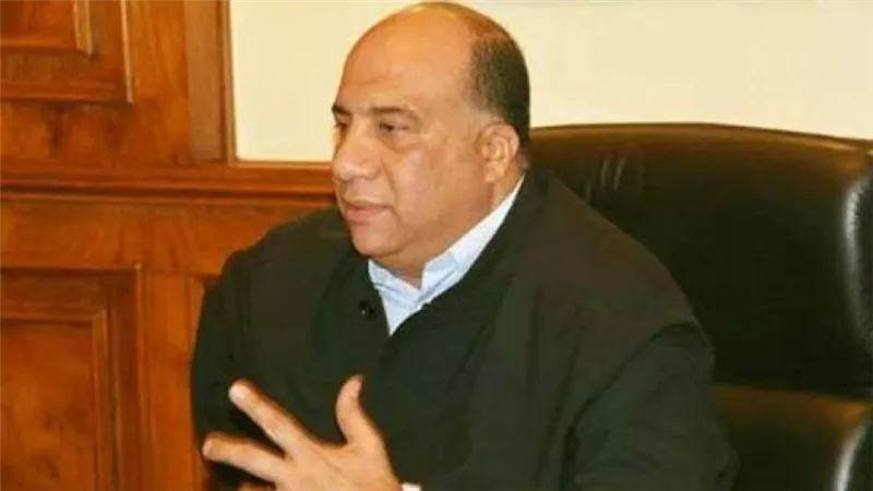 الاتحاد: أكوى هرب بعد المشاركة مع منتخب بلاده.. وتقدمنا بشكوى ضد روماريو