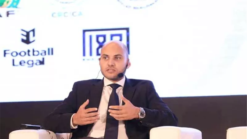 محامي الزمالك: نجحنا في تخفيض مديونيات النادي إلى 10 ملايين دولار