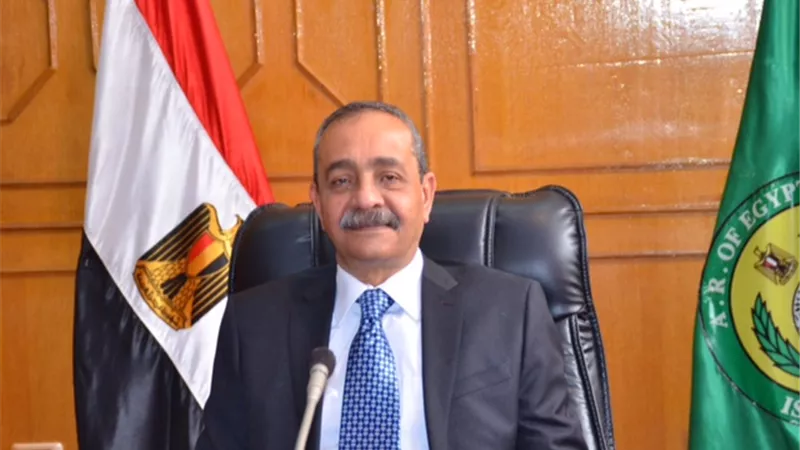 الاسماعيلاوية يطالبون بزيادة ارتفاعات المباني لتعويض ثمن الارض