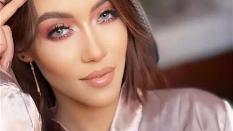 جهاد حسن تواصل تصوير 