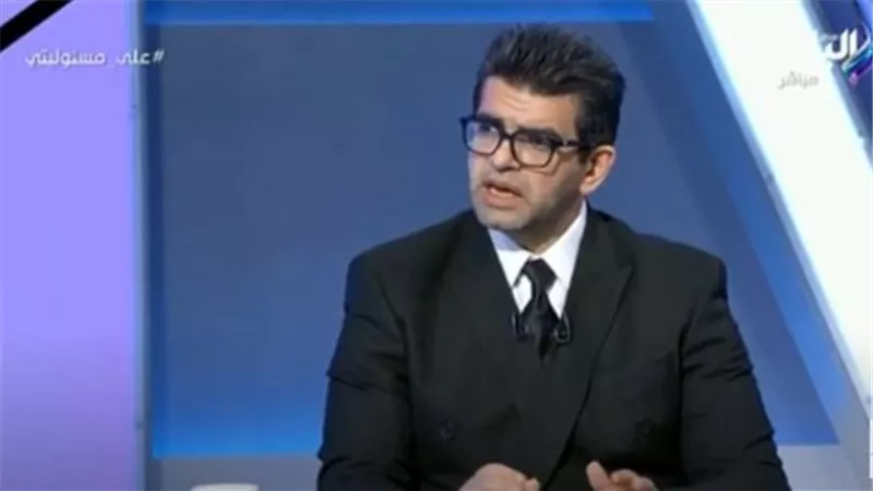 أحمد الطاهري: مجلس الأمن يجب أن يتولى مسؤولياته تجاه حل أزمة سد النهضة