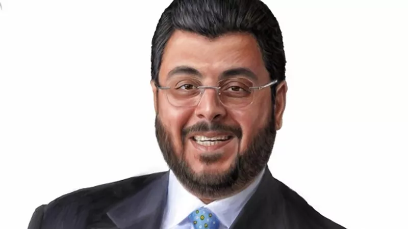 إسميك: كتاب 